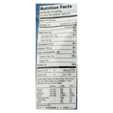 Seapoint Farms Crunchy Coated Premium Black Edamame - Sea Salt - Case Of 12 - 3.5 Oz.