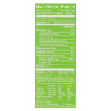 Kashi Pita Crisps Garlic Pesto - Pita Crisps - Case Of 12 - 7.9 Oz.