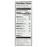 Amore - Tomato Paste - Spicy - Case Of 12 - 4.45 Oz.