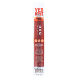 Vermont Smoke And Cure Realsticks - Bbq - 1 Oz - Case Of 24