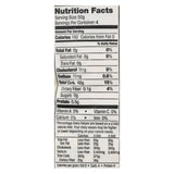 Streit's Israeli Couscous - Gluten Free - Case Of 18 - 7.05 Oz.
