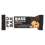Probar Cookie Dough Core Bar - Case Of 12 - 2.46 Oz