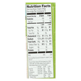Cascadian Farm - Crunchy Granola Bars - Peanut Butter - Case Of 12 - 7.1 Oz.