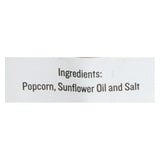 Skinnypop Popcorn 100 Calorie Popcorn Bags - Case Of 30 - 0.65 Oz.