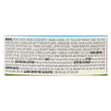 Newman's Own Organics Cat Food - Chicken And Liver - Case Of 24 - 5.5 Oz.