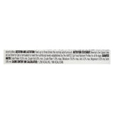 Newman's Own Organics Turkey And Liver Grain Free Dinner - Organic - Case Of 24 - 5.5 Oz.