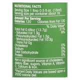 Olivado Extra Virgin Avocado Oil - Case Of 6 - 8.5 Fl Oz.
