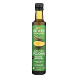 Olivado Extra Virgin Avocado Oil - Case Of 6 - 8.5 Fl Oz.