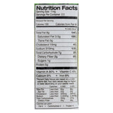 Jyoti Cuisine India Saag Paneer - Case Of 6 - 10 Oz.