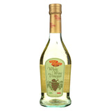 Monari Federzoni White Wine Vinegar - Case Of 6 - 16.9 Fl Oz.