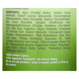Giovanni Hair Care Products Shampoo - 2chic Avocado And Olive Oil - 24 Fl Oz