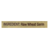 Bob's Red Mill - Wheat Germ - 12 Oz - Case Of 4