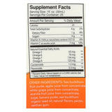 Sibu Sea Buckthorn For Hair Skin And Nails - 25.35 Oz