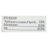 Cleanwell All Purpose Disinfectant Cleaner - 26 Fl Oz
