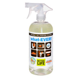 Better Life Whatever All Purpose Cleaner - Unscented - 32 Fl Oz