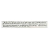 Better Life Whatever All Purpose Cleaner - Unscented - 32 Fl Oz