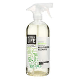 Better Life Whatever All Purpose Cleaner - Unscented - 32 Fl Oz