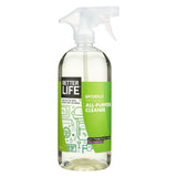 Better Life Whatever All Purpose Cleaner - Sage And Citrus - 32 Fl Oz