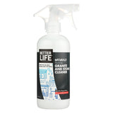 Better Life Stone Countertop Cleaner - 16 Fl Oz