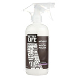 Better Life Oaky Doky Wood Cleaner And Polish - 16 Fl Oz