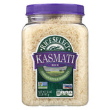 Rice Select Kasmati Rice - Case Of 4 - 32 Oz.