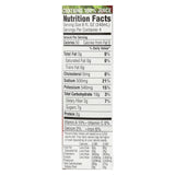 R.w. Knudsen - Organic Very Veggie Juice - Spicy - Case Of 12 - 32 Fl Oz.