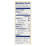 Toblerone Chocolate Bar - Swiss Milk Chocolate - Honey And Almond Nougat - 3.52 Oz - Case Of 20