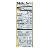 Go Organic Hard Candy - Ginger Xtreme - 3.5 Oz - Case Of 6