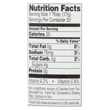 Ty Ling Thai Sauce - Sweet Chili - Case Of 6 - 12 Oz.