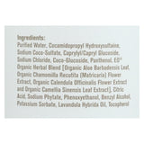 Eo Products - Everyone Soap - Unscented - 32 Fl Oz