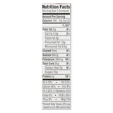 Silk Soymilk - Chocolate - Case Of 12 - 8 Fl Oz.