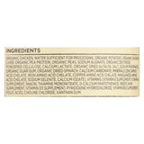 Castor And Pollux Organic Butcher And Bushel Dog Food - Shredded Chicken - Case Of 12 - 12.7 Oz.