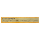 Castor And Pollux Organic Butcher And Bushel Dog Food - Tender Chicken - Case Of 12 - 12.7 Oz.