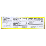 Mestemacher Bread Natural Rye And Spelt Bread - Whole Grain Bread With Unripe Spelt Grains - Case Of 12 - 17.6 Oz.