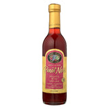 Napa Valley Naturals Organic Red Wine - Vinegar - Case Of 12 - 12.7 Oz.