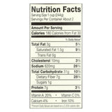 Pacific Natural Foods Mushroom Lentil Soup - Roasted Garlic - Case Of 12 - 17 Oz.