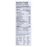 Zola Acai Coconut Water - Pure - Case Of 12 - 17.5 Fl Oz.