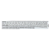 Clif Bar - Sierra Trail Mix - Case Of 12 - 2.4 Oz