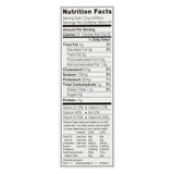 Silk Pure Almond Milk - Unsweetened - Case Of 6 - 32 Fl Oz.