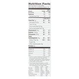 Cascadian Farm Organic Cereal - Fruitful Os - Case Of 10 - 10.2 Oz