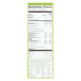 Cascadian Farm Cereal - Organic - Purely Os - 8.6 Oz - Case Of 12