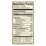 Pacific Natural Foods Black Bean And Kale Soup - Organic Spicy - Case Of 12 - 17 Oz.