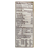 Bob's Red Mill - Organic Whole Grain Spelt Berries - 24 Oz - Case Of 4