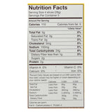 Schar Crispbread - Gluten Free - Case Of 12 - 5.3 Oz