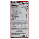 Popcorn Indiana Popcorn - Original Kettlecorn - Case Of 48 - 1 Oz.