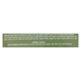 New England Naturals Organic Clusters - Cranberry Almond Granola - Case Of 6 - 12 Oz.