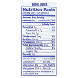 C2o - Pure Coconut Water Pure Coconut Water - Case Of 24 - 10.5 Fl Oz