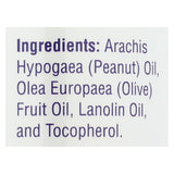 Heritage Store Aura Glow - Unscented - Case Of 6 - 8 Fl Oz.