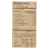 Star Anise Foods Soup - Brown Rice Noodle - Vietnamese - Happy Pho - Shiitake Mushroom - 4.5 Oz - Case Of 6