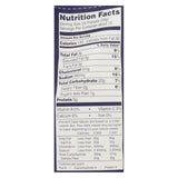 Gratify Pretzels Sticks - Sea Salt - Case Of 6 - 14.1 Oz.